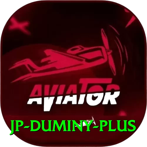 jp duminy Jackpot King v4.8.5 - 2