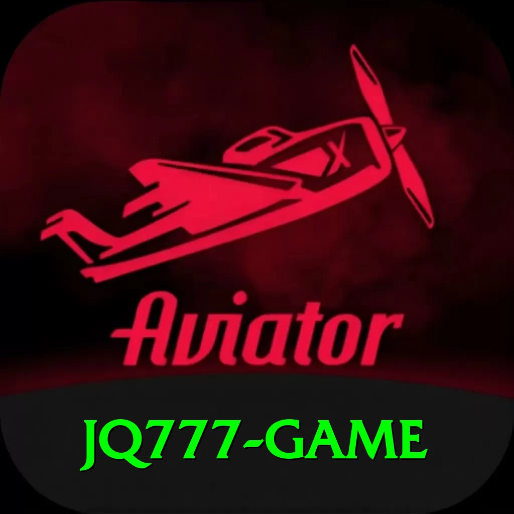 jq777 game Deluxe v5.1.8 - 2