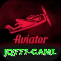 jq777 game Deluxe v5.1.8