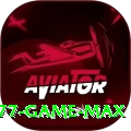 JQ777 Game Mega 2024