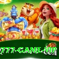 jq777 game Gold Slots
