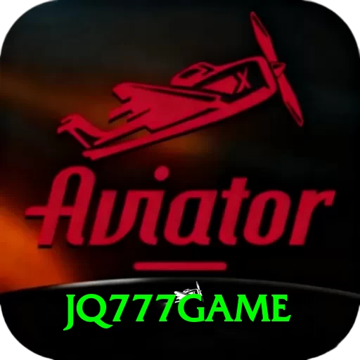jq777game Master Pro vv3.5.9 - 2