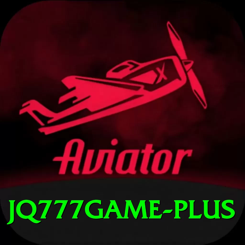 jq777game Apps (Tools & Injectors) Ultimate v3.6.2 - 2