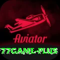 jq777game Apps (Tools & Injectors) Ultimate v3.6.2