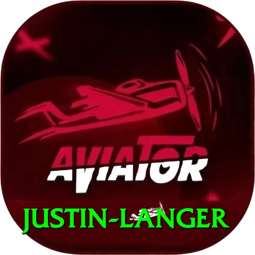 justin langer Games (Casino & Earning) Pro v2.9.0 - 2