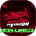 justin langer Games (Casino & Earning) Pro v2.9.0