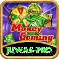 juwa6 Games (Casino & Earning) Gold v2.3.8