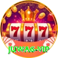juwa6 App Ultimate v1.8.6