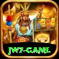 JW7 Game Premium Plus v5.1.3