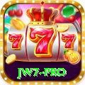 jw7 Pro 2024