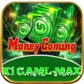 k1game - Slots Master