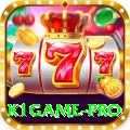k1game Mobile Gold
