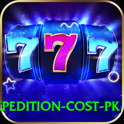 k2 expedition cost pk Games (Casino & Earning) Plus v4.9.9 - 2