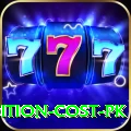 k2 expedition cost pk Games (Casino & Earning) Plus v4.9.9