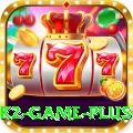 k2 game Max v2.2.0