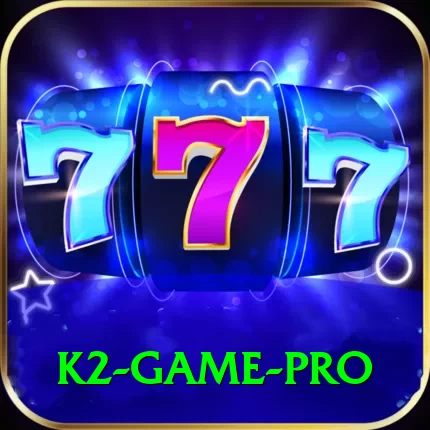 k2 game Master Latest v4.3.6 - 2