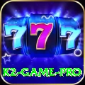 k2 game Master Latest v4.3.6