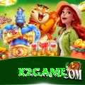 K2Game Games (Casino & Earning) Elite vv3.9.6
