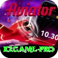 k2game Plus v4.8.0