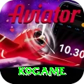 k9game Gold Edition v4.9.8