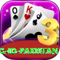 kabaddi betting id pakistan Max v4.0.7