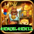 kagbeni red house hotel Plus v1.2.9
