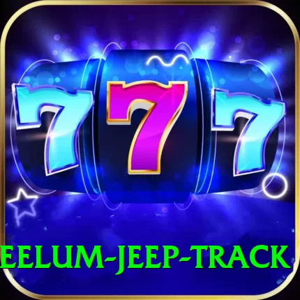 kaghan neelum jeep track Apps (Tools & Injectors) Turbo v4.8.3 - 2