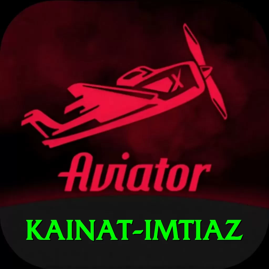 kainat imtiaz Games (Casino & Earning) Ultimate v4.1.7 - 2