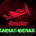 kainat imtiaz Games (Casino & Earning) Ultimate v4.1.7