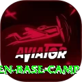 kambachen base camp VIP Pro v2.0.5