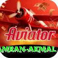 kamran akmal Deluxe Pro v3.3.8