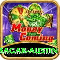 kande bagar austin Master v1.2.2