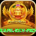 kapil dev - Slots Turbo