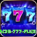 Karachi 777 Bonus Turbo v3.7.7