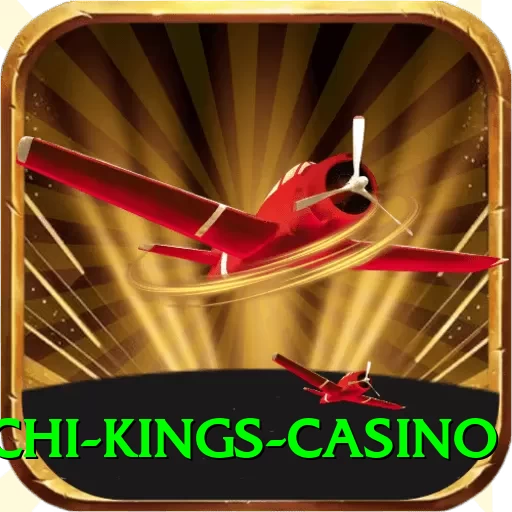 karachi kings casino Games (Casino & Earning) Pro v4.5.4 - 2