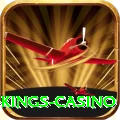 karachi kings casino Games (Casino & Earning) Pro v4.5.4