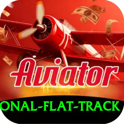 karachi national flat track Pro Max v3.3.2 - 2