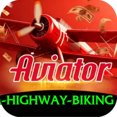 karakoram highway biking Gold v3.7.7 - 2