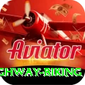 karakoram highway biking Gold v3.7.7