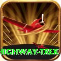 karakoram highway trek Apps (Tools & Injectors) Max v1.0.8