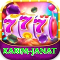karim janat App