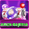 kasun rajitha Games (Casino & Earning) Plus v5.6.9