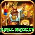 kathmandu thamel budget VIP v1.4.0