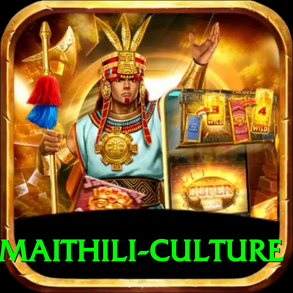 katihar maithili culture Master Pro v3.6.7 - 2