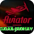 kedar jadhav Master Pro v3.2.3