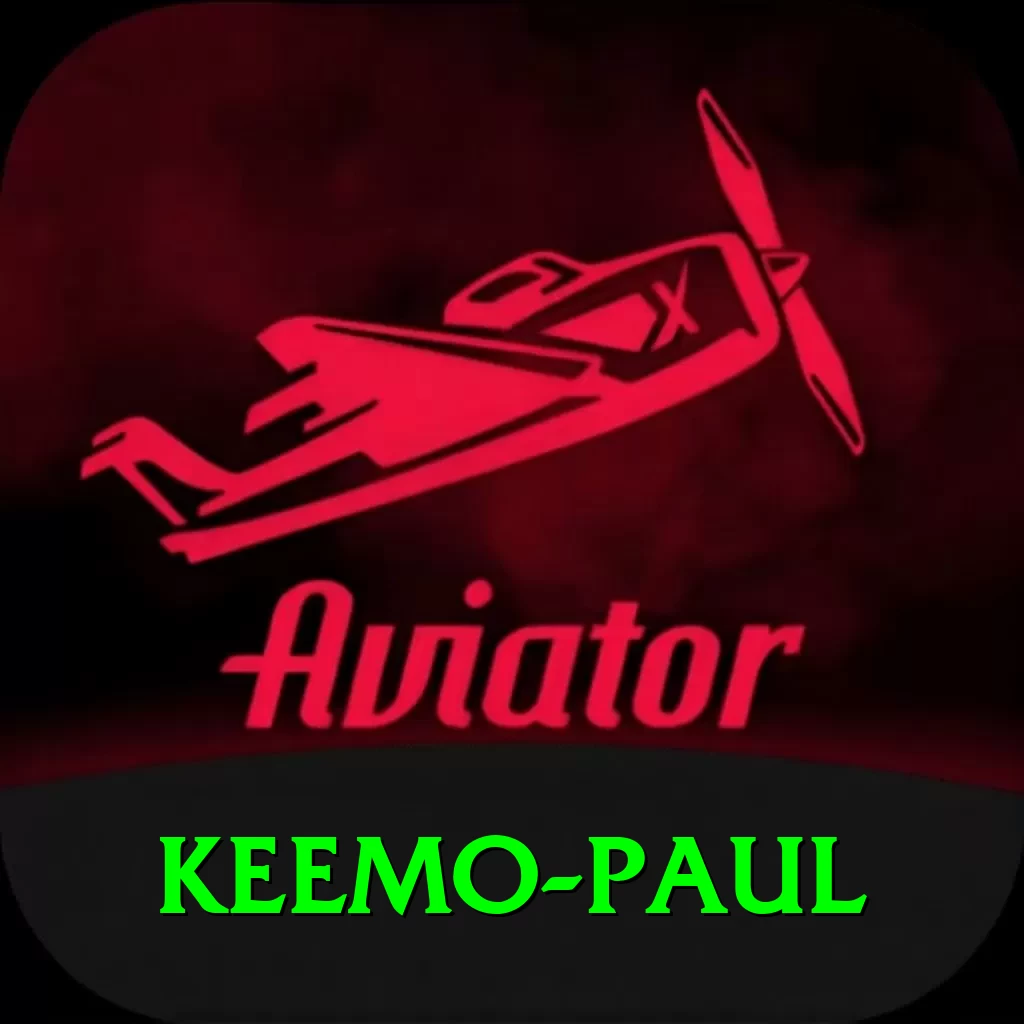 keemo paul Apps (Tools & Injectors) VIP v3.0.2 - 2