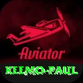 keemo paul Apps (Tools & Injectors) VIP v3.0.2
