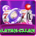 keep himalayan clean Pro1 v5.0.2