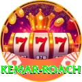 kemar roach Games (Casino & Earning) Pro v3.1.0