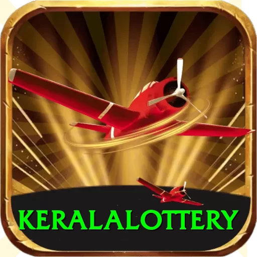 keralalottery Apps (Tools & Injectors) Deluxe v3.9.3 - 2